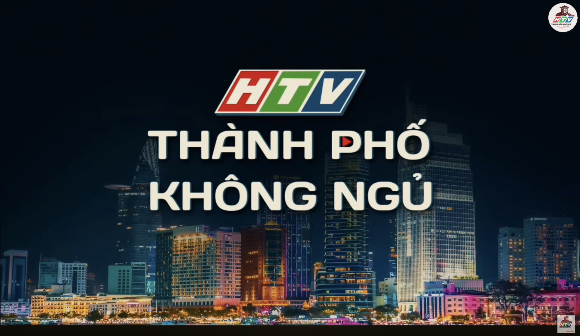 Vietcharm Show Tại Dinh Độc Lập: Trải Nghiệm Yến Tiệc Ẩm Thực & Văn Hóa Độc Đáo