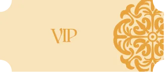VÉ VIP